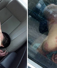 ���ۣ����Ӻ󱳱��̵òҲ��̶�