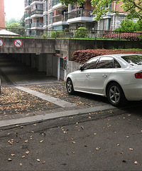 С������ͣ���������������� ���ǻ�����S��