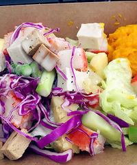 ��˵���Ǽ�����ʿ�ص��ɳ��  һ�ݲ�Ҫ38��