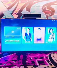 【5.11相亲轰趴走起】桌游 台球 VR 该嗨起来!