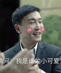 ����С���ȷ��˺����˵�����Ȧ������������Ϊ�˶�Ȥ û�뵽����