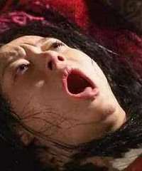 Ů�ӻ��к�ÿ��ʹ���໽У��Ժ�����ȫ�ڴ��� ҽ������ֱҡͷ