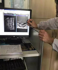 Ů�ӻ��к�ÿ��ʹ���໽У��Ժ�����ȫ�ڴ��� ҽ������ֱҡͷ