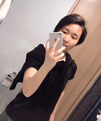 ƽ������ֱ��