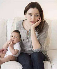 ���ҽ�����𣿲���30��������Ѿ�6 7����