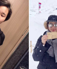 ƽ������ֱ�����������Ҫ����Ů ����Ҹ�������