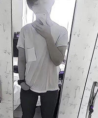 ��ƽ������ֱ����������Ĺ���Ҫ����Ů ����Ҹ�������