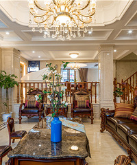 ��������470�O�ݻ�����ŷʽ��