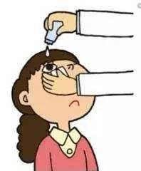 ��ͩ�������� �ϰ�һ������ С������۾�����������