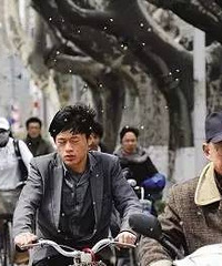 ��ͩ�������� �ϰ�һ������ С������۾�����������