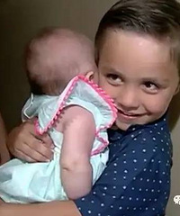 ������������ԡ���ˣ���5���к�����2�����������ھ����� ���