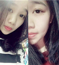 93����� ����������ҫ