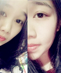 93����� ����������ҫ