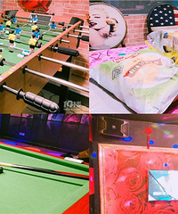 ������5.11���׺�ſ������ ���ұ���