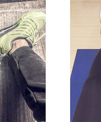 ��������˶�Ь ������Ľ�����