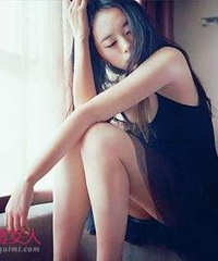 �Լ��Ľ������Ǵ� ������ô����