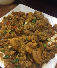 Сʱ����˴������� ���Ѳ������ǳ� ˵���˻���