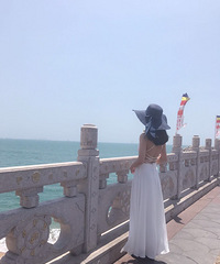 ûʲô���Ҿ�����������Ƭ����