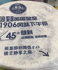 ȥϺ¶�������˱����̲� ����̨ʽ��Ӣ������� �̸Ǻúȣ�