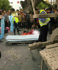 �������²��ҳ��������ѣ������賵ײ�������Ұ���