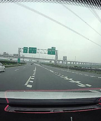 ǰ������������ �Ҳ�������