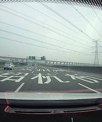 ǰ������������ �Ҳ�������