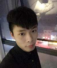 ��ȥ��û��ʲô��������