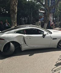 ����~��ֵ����ĺ���������ҽԺ�ſ� ����ȴ������