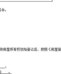 ĳ¥�����·�Դ�����۹���