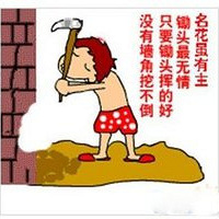 Ŀ����Σǽ ������Ҫ��Ҫȥ��ǽ���أ�