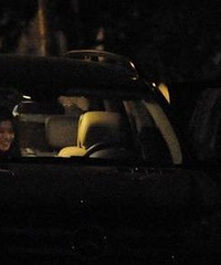 ���Ǳ�̥��81���������88��������� �ֶ���������