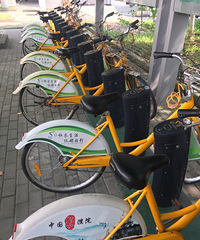 ���ǹ������г��� �������Դ��� ���������绰���ܽ��