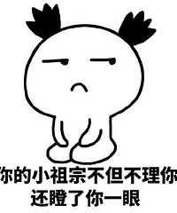 �����Ӻö���Ů���ѵĶ�˵��û���LOL�� Ϊʲô