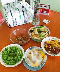 ���Ű���ͻϮ �Ƶ���ȥҽԺ�ܷ�ͷ