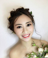 ̫����~����û����ô����