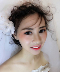 Ů������������Ҫ��һ��̫����~����û����ô����