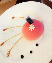 ��ҵĿ��ȵ����Ʒ ��ֵ�ߵ���ը��