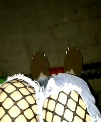 ��˵����������� �����ﴩ������