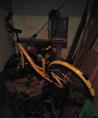 �����������ڳ�������� һ���˻����Ҳ���