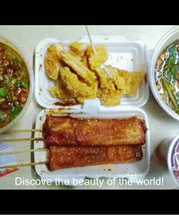 [��ʳ]����ѧԺ��ʳ�� 30��Ǯ�Ե���