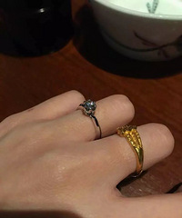 �����ֵָ1W1��