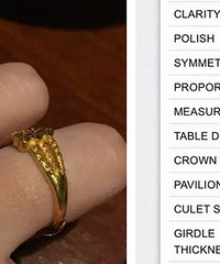 �����ָ������1W1 ֵ��