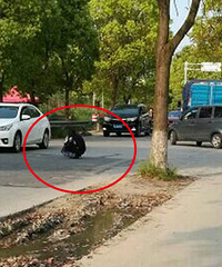 Σ�գ��°����߷� ���������·�������1����Сʱ