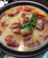 �￵���Ϊ�ҵ��ޣ���ҷ���С��Ϻ�����鴫