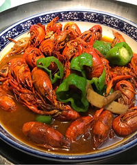 �￵���Ϊ�ҵ��ޣ���ҷ���С��Ϻ�����鴫