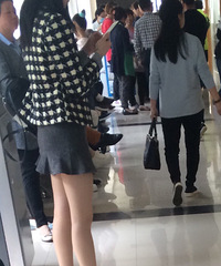 ���촩�µ���ȷ��ʽ������ȹ ������Ǻð�