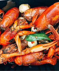 �޺ôε�С��Ϻ������ĵ�һ�� ������������ô��