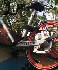 �����˹����������ϴ����� �����ǽ��