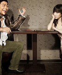 ����62������Ů û1���ɹ�