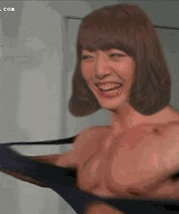 �������Ѻ��㲻ϲ�������ͬʱ��������� ������˭��